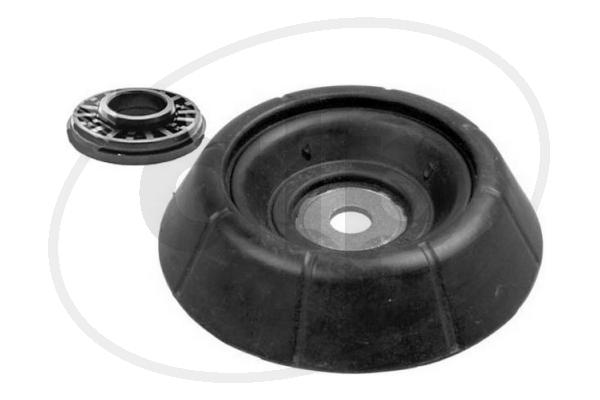 ALP-005906