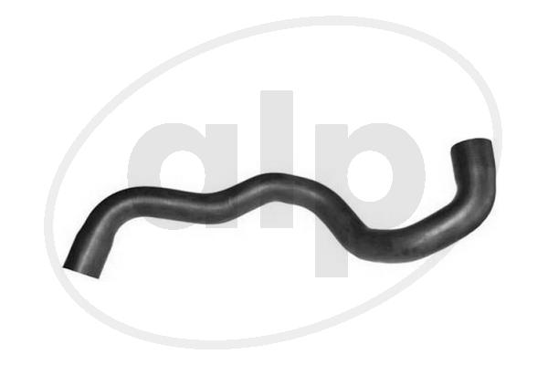 ALP-005700