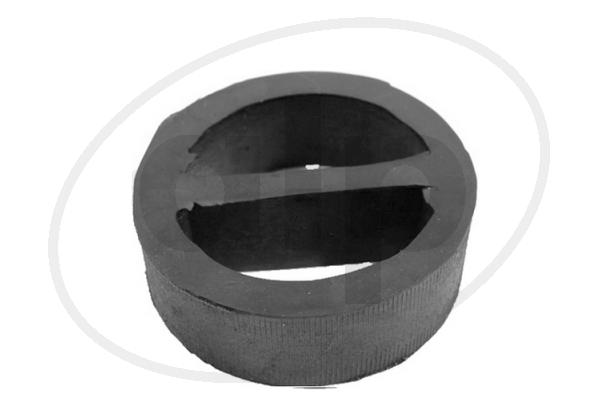 ALP-000058
