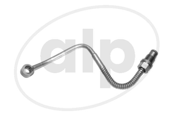 ALP-006763