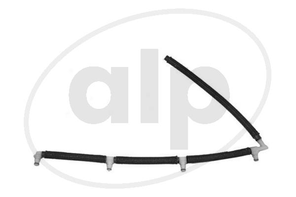 ALP-007453