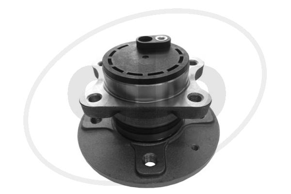 ALP-006595