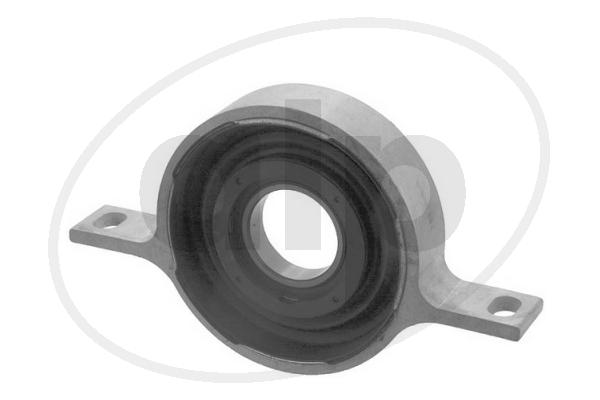 ALP-003129