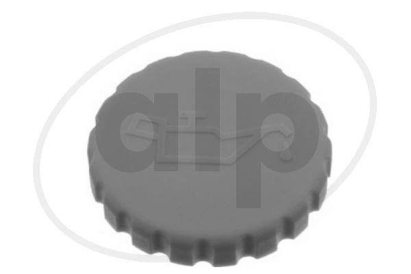 ALP-001406