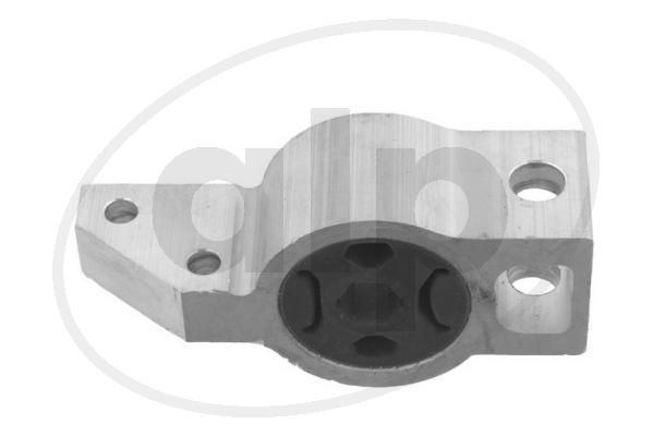 ALP-002294