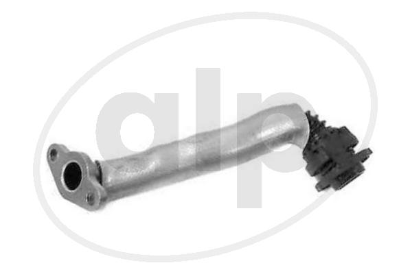 ALP-004898