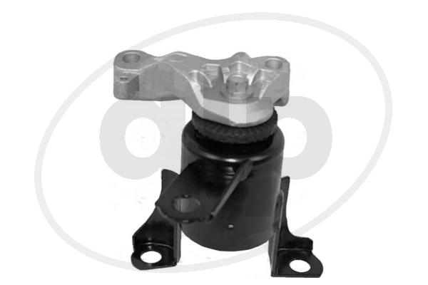 ALP-005149