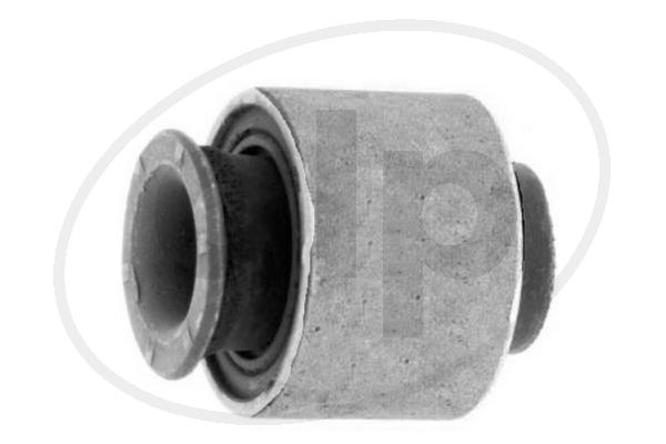 ALP-003444