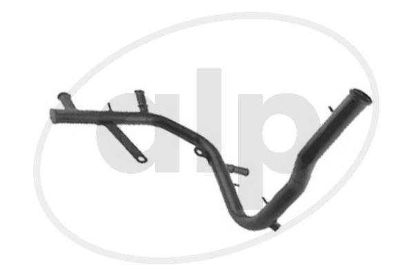 ALP-001203