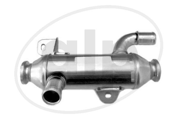 ALP-005244