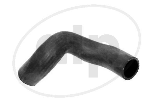 ALP-004034