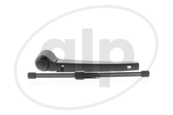 ALP-006405