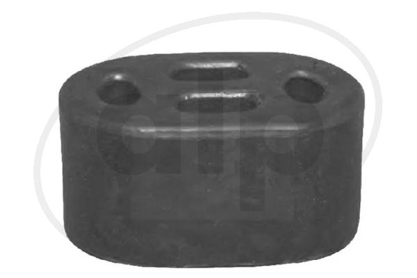 ALP-000122