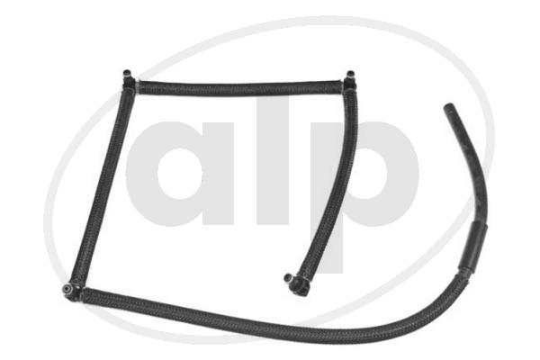 ALP-004667
