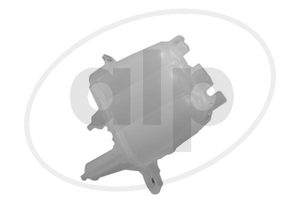 ALP-006076