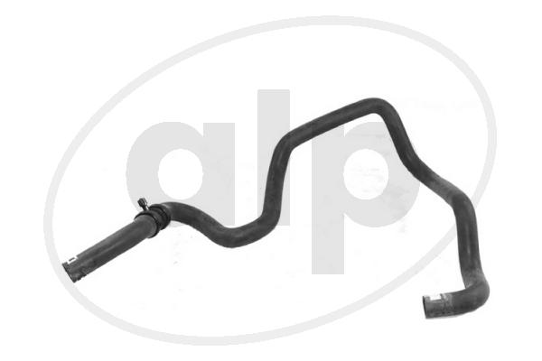 ALP-007730