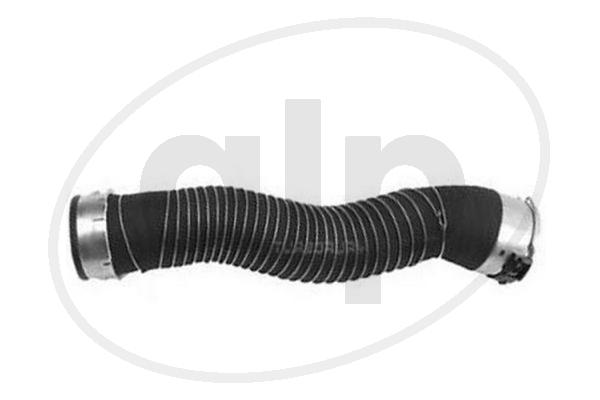 ALP-007131