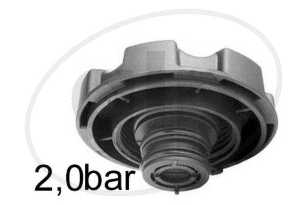 ALP-006254