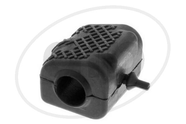 ALP-006872
