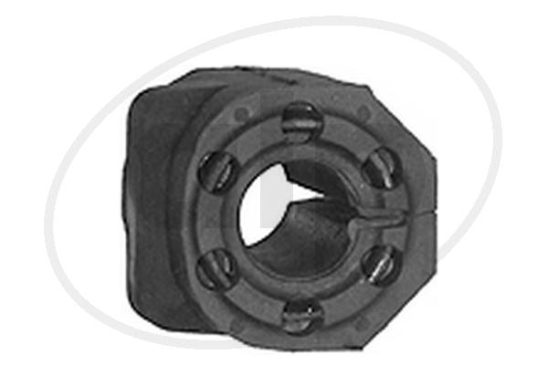 ALP-000261