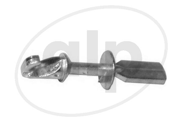 ALP-002216