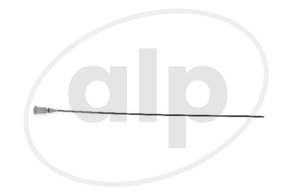 ALP-002179