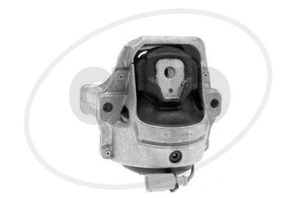 ALP-005527
