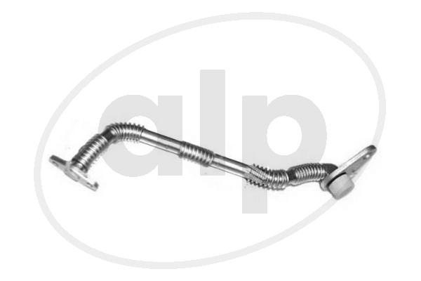 ALP-004873