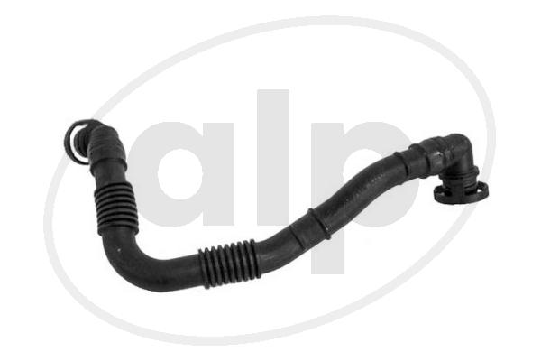 ALP-007302