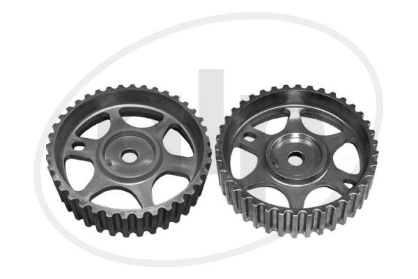 ALP-005065