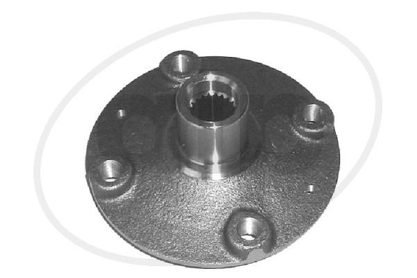 ALP-004565