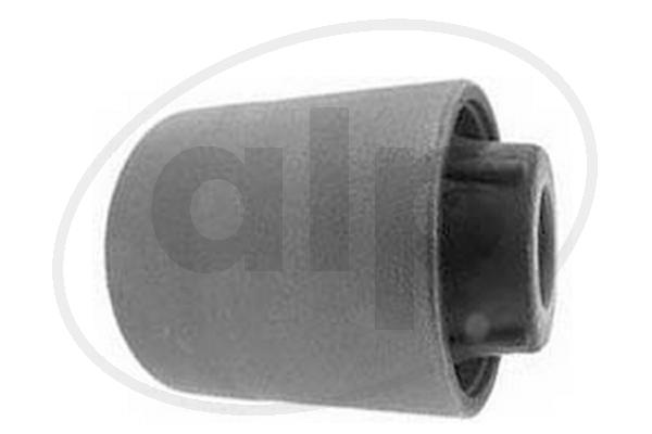 ALP-006934