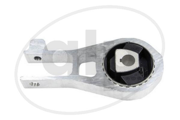 ALP-007871