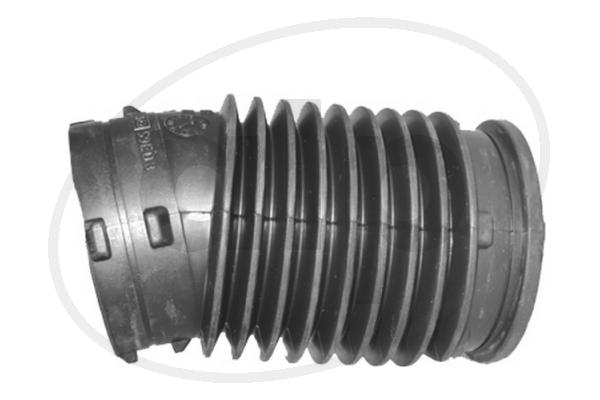ALP-006805