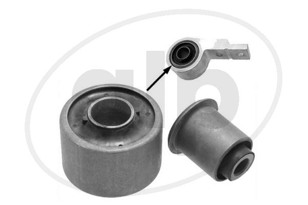 ALP-005288