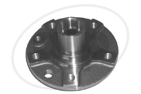 ALP-004587