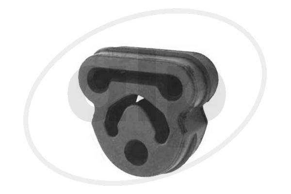ALP-004727