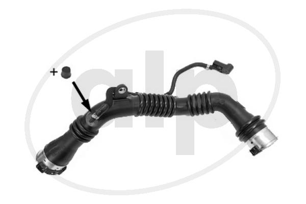 ALP-007880