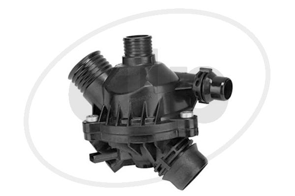 ALP-005935