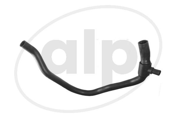 ALP-003730