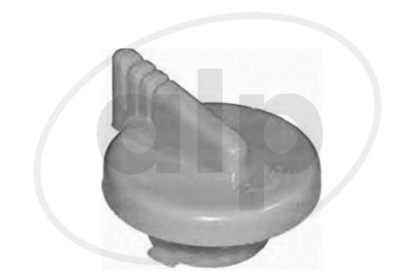 ALP-001351