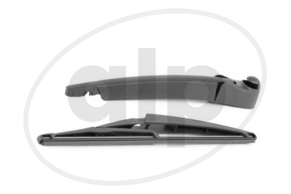 ALP-006445