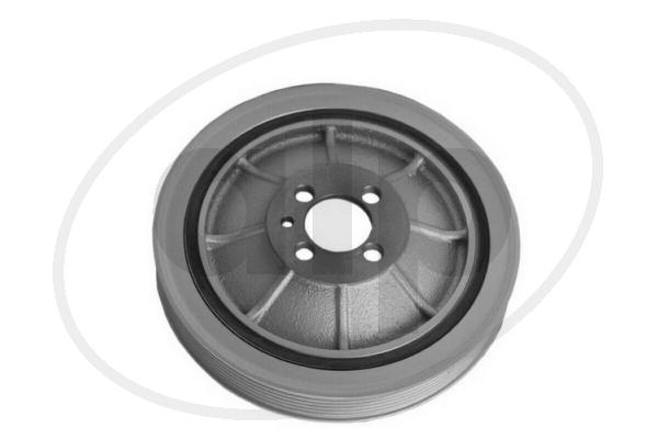 ALP-004726