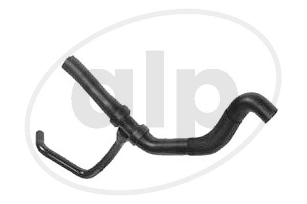 ALP-004247