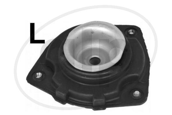 ALP-002518