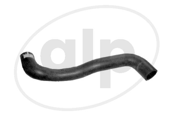 ALP-004186