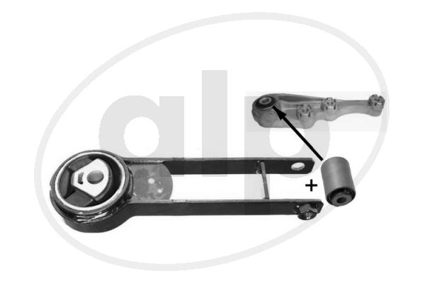 ALP-005426