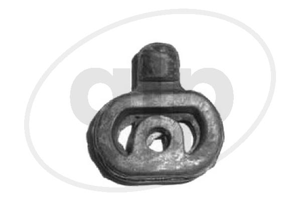 ALP-000934
