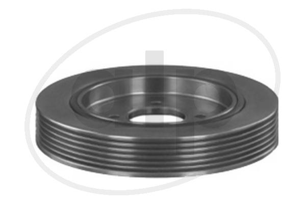 ALP-001060