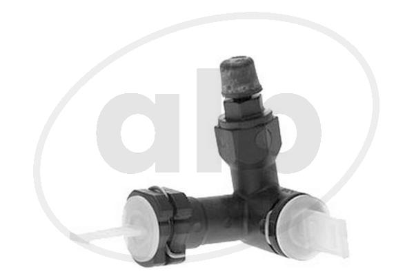 ALP-006217